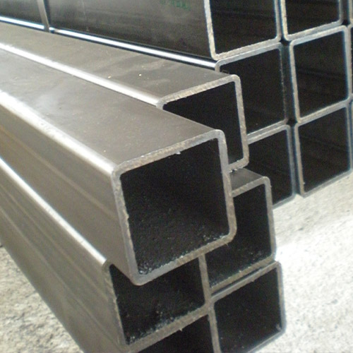 DIPAC - productos de acero