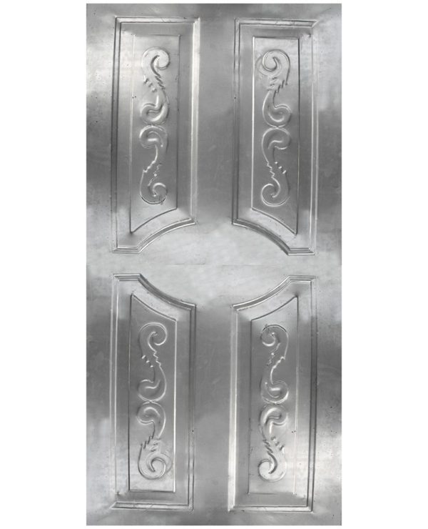 Puerta Entera - Imagen 9