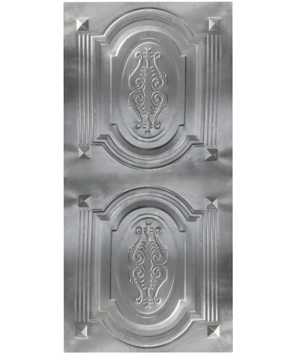 Puerta Entera - Imagen 7
