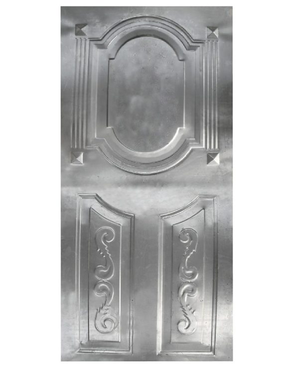 Puerta Entera - Imagen 8