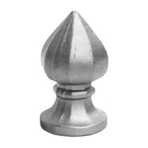 Bolas
