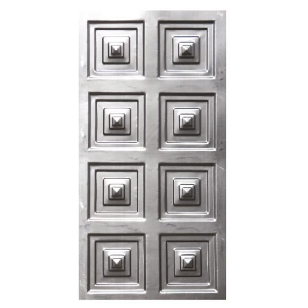 1/4  Puerta - Imagen 6