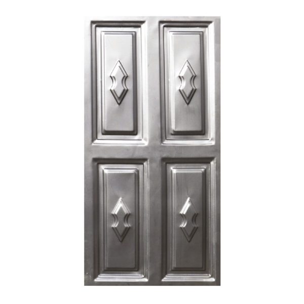 1/4  Puerta - Imagen 2