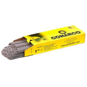 Electrodos Comunes Conarco