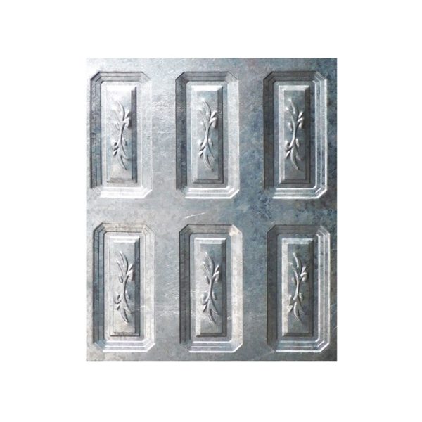 Puerta Entera - Imagen 6