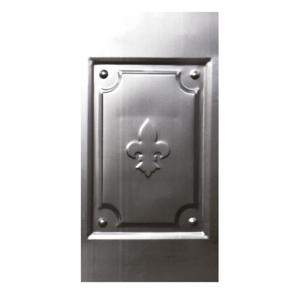 1/4  Puerta - Imagen 3