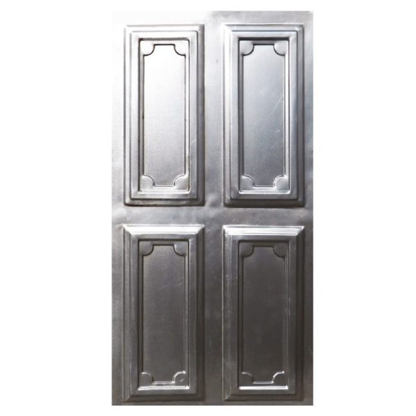 1/4  Puerta - Imagen 4
