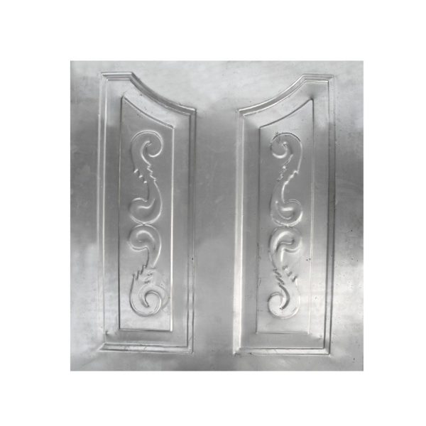 1/2  Puerta - Imagen 3