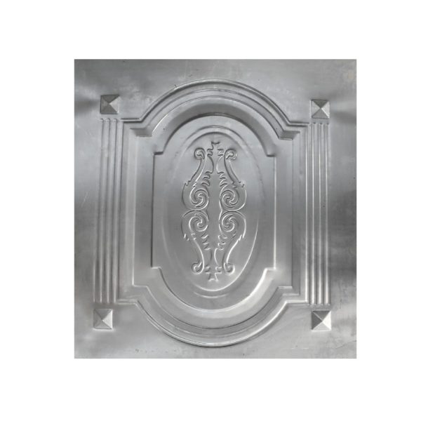 1/2  Puerta - Imagen 4
