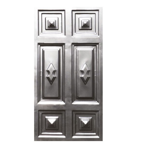1/4  Puerta - Imagen 5