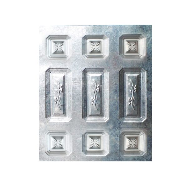 Puerta Entera - Imagen 4
