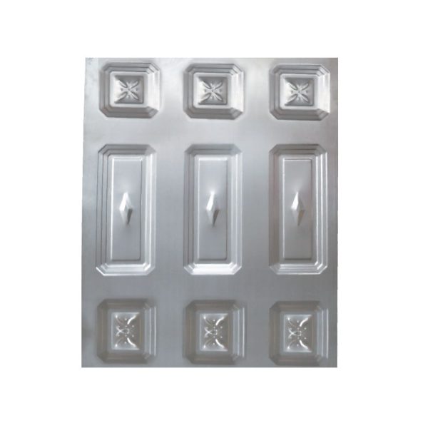 Puerta Entera - Imagen 3