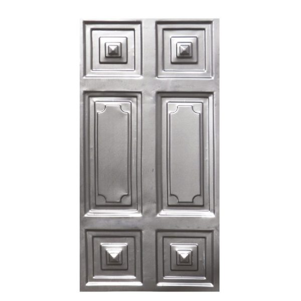 1/4  Puerta - Imagen 7