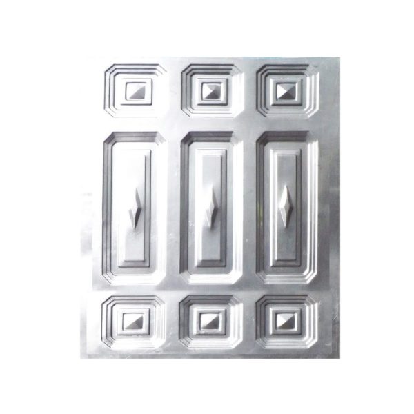 Puerta Entera - Imagen 2