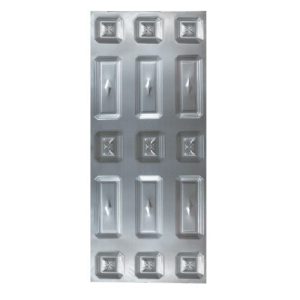 Puerta Entera