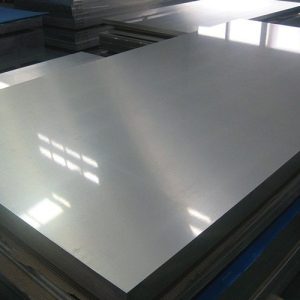 Planchas Antiabrasivas