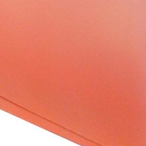 Planchas Prepintadas