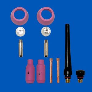Accesorios Maquinas Soldar