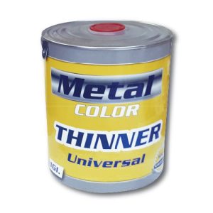 Tinher