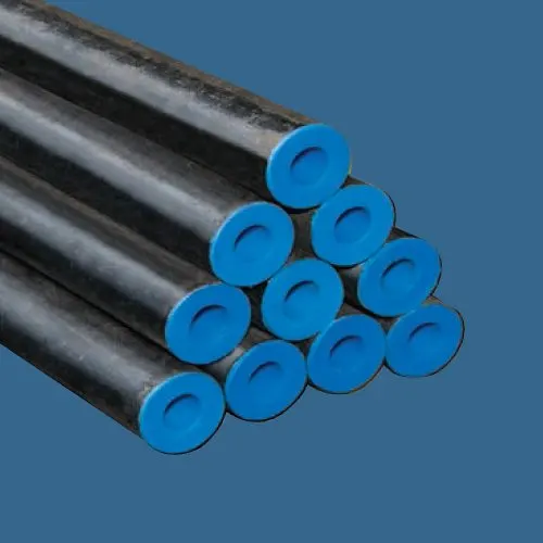 Tubo Cédula 40