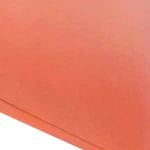 Planchas Especiales Prepintadas